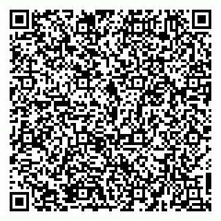 vCard 79526092096