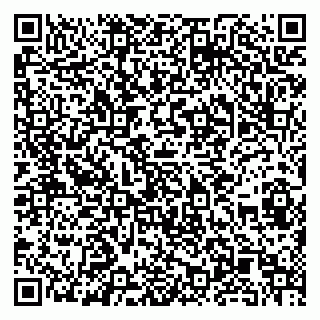 vCard 79526092097