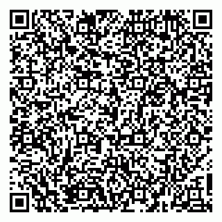vCard 79526092099