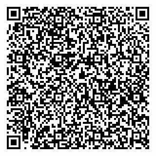 vCard 79526092101