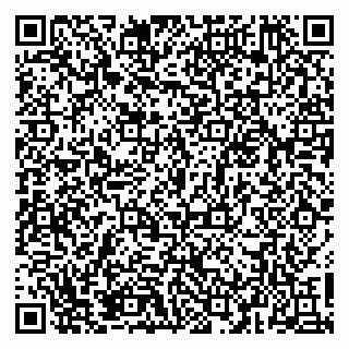 vCard 79526092102