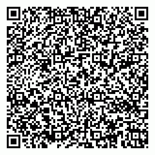 vCard 79526092103