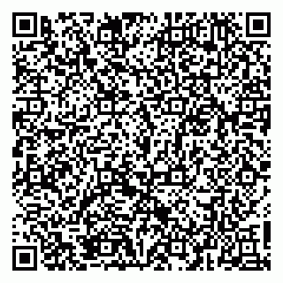 vCard 79526092105