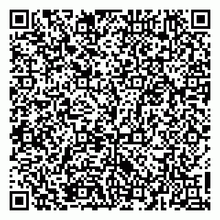 vCard 79526092106
