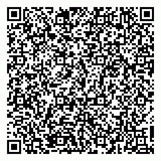 vCard 79526092107