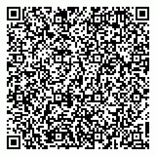 vCard 79526092108