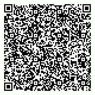 vCard 79526092109