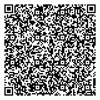 vCard 79526092110