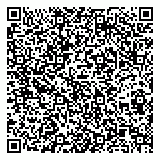 vCard 79526092111