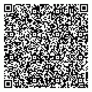 vCard 79526092112