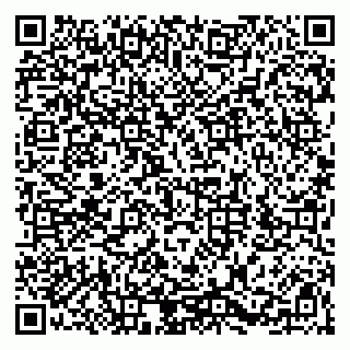 vCard 79526092113