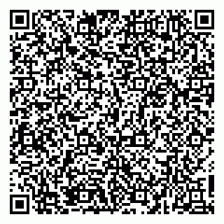 vCard 79526092114
