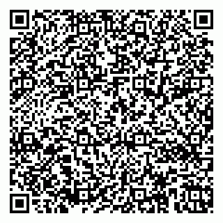 vCard 79526092115