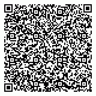 vCard 79526092116