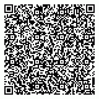 vCard 79526092117