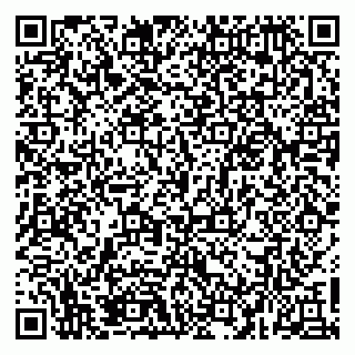vCard 79526092118