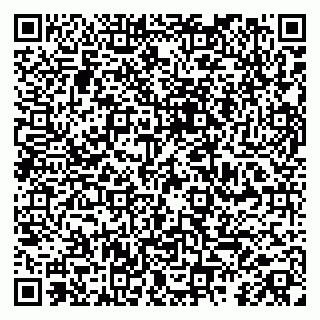vCard 79526092119