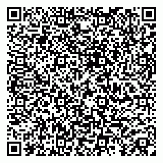 vCard 79526092120