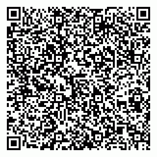 vCard 79526092121