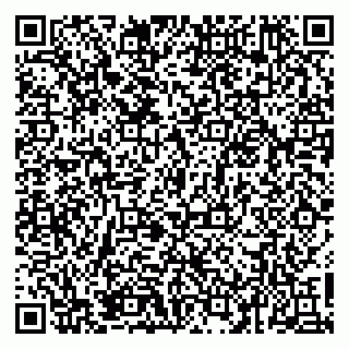 vCard 79526092122