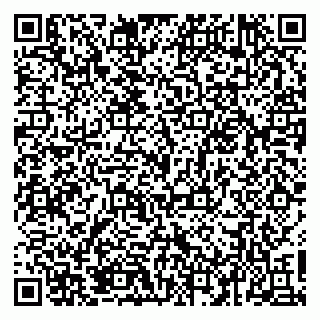 vCard 79526092123