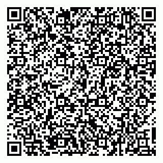 vCard 79526092125