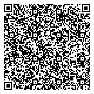 vCard 79526092126
