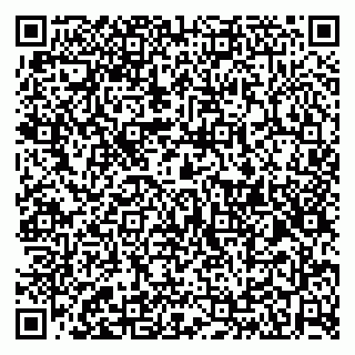 vCard 79526092127