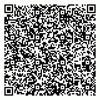 vCard 79526092128