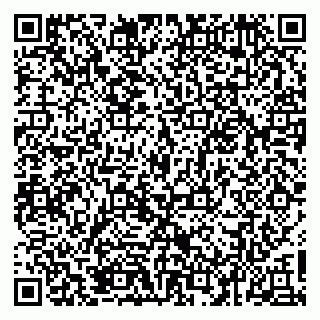 vCard 79526092129