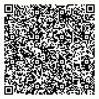 vCard 79526092130