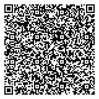 vCard 79526092131
