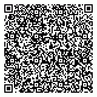 vCard 79526092132