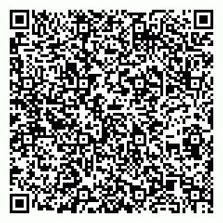 vCard 79526092133