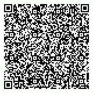 vCard 79526092134