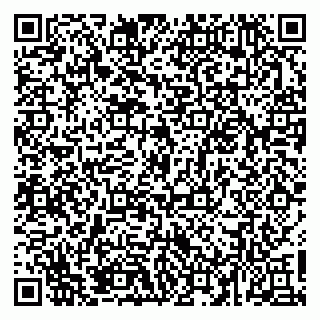 vCard 79526092135