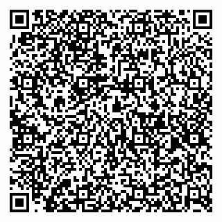 vCard 79526092136
