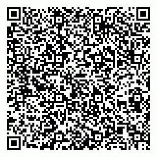 vCard 79526092137