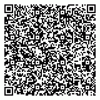 vCard 79526092138