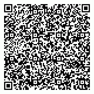vCard 79526092139