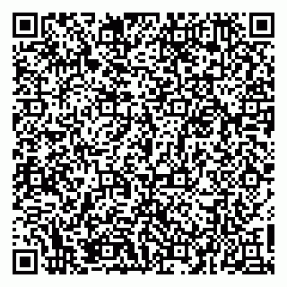 vCard 79526092140
