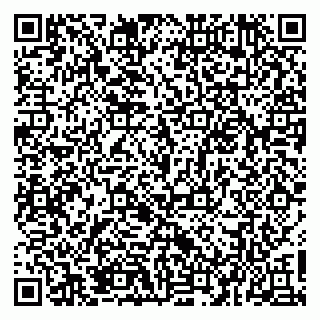 vCard 79526092141