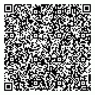 vCard 79526092142
