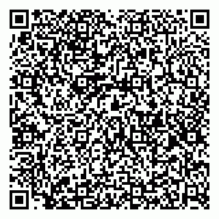 vCard 79526092143
