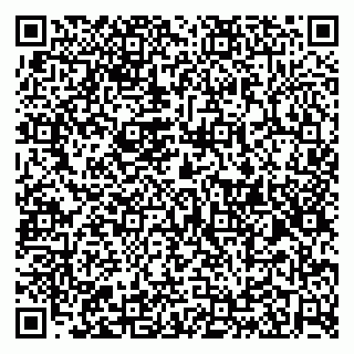 vCard 79526092144