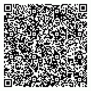 vCard 79526092145