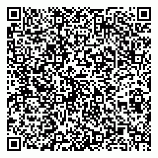 vCard 79526092146