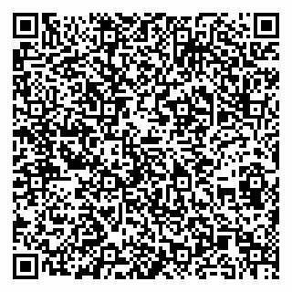 vCard 79526092147