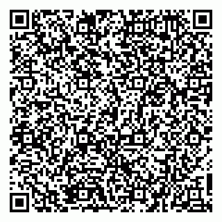 vCard 79526092148