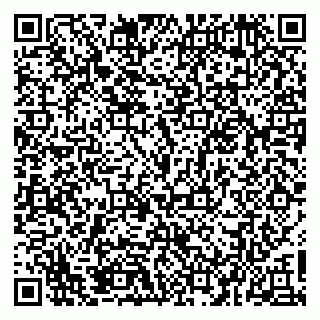 vCard 79526092149